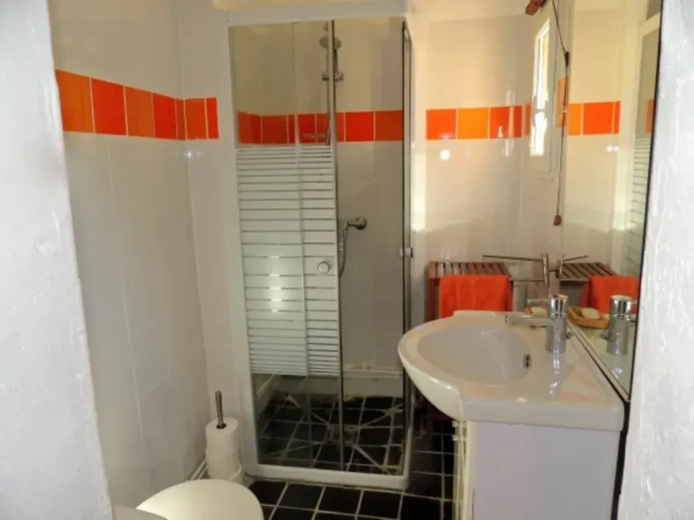 Grenadine - vue 5 (terrasse)